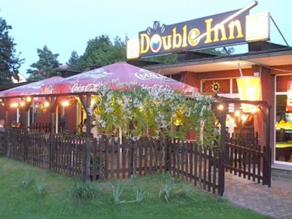 Foto: Double Inn